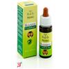 GUNA SPA RESOURCE CONFIDENCE GOCCE 20 ML