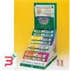 SANGALLI Srl FLOWER COMPLEX 5 100 G