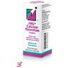 PHARMEXTRACTA SpA FMS CALCIUM FLUORATUM COMPLEX*orale gtt 30 ml