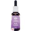 BUSH BIOTHERAPIES PTY LTD BODY HARMONY 30 ML