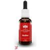 BUSH BIOTHERAPIES PTY LTD MOTHER 30 ML