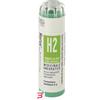 CEMON Srl HORUS H2 GRANULI