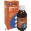 CEMON SRL RUMEGRIN SCIROPPO 150ML