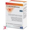 BIOCURE SRL CHRONOBIANE LP 60 COMPRESSE
