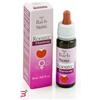 GUNA SPA RESOURCE HARMONY GOCCE 20 ML