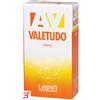 LABORATORI LEGREN SRL VALETUDO 2 TUBI DA 110 GRANULI L'UNO