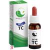 SITAR ITALIA SRL SETUP TC 10 ML MERIDIAN FLOWERS REMEDY