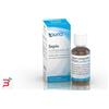 GUNA SPA SEPIA COMPOSITUM*orale gtt 30 ml