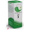 SITAR ITALIA SRL MFR 3 MERIDIAN FLOWERS REMEDY 30 ML