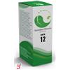 SITAR ITALIA SRL MFR 12 MERIDIAN FLOWERS REMEDY GOCCE 30 ML