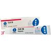 CEMON SRL CLK18 HOMEOPHARM UNGUENTO 40G