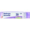 BOIRON SRL BOTHROPS LANCEOLATUS 30CH GRANULI 4G