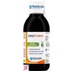 LABORATOIRE NUTERGIA ERGYTONYL 250ML