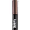 Maybelline Tatoo Brow Gel Tint N.2 - -