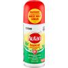 Autan Tropical Insetto Repellente Spray Secco 100 ml - -