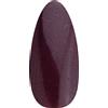 Layla Gumeffect Color Base & Top 3in1 N.19 - -