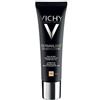 Vichy Dermablend Coverflow 15 30ml - -