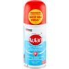 Autan Family Care Insetto Repellente Spray Secco 100 ml - -