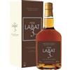 Père Labat 3 Y.O. 42° 70cl