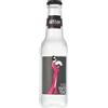 The Artisan Drinks Co. Artisan Yuzu Tonic Soft Drink 24x20cl