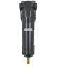 Abac WSC 25 (G1/4) AB - Separatore d'Acqua 414 L/min