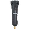 Abac WSC 42 (G1/4) AB - Filtro Separatore Acqua 702 L/min