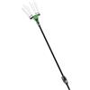 EGO Lotus - Abbacchiatore 12V Movimento Rebbi a Forbice Kevlar