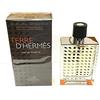 Hermès Hermes Terre D'Hermès Edt Vapo Limited Edition - 100 Ml