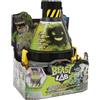 Giochi Preziosi Beast Lab - Laboratorio Beast Lab, Gioco Interattivo Scientifico E Tecnologico Con Luci Suoni Ed Ingredienti Per Creare La Tua Bestia, Per Bambini A Partire Dai 5 Anni, BTL00000