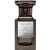 Tom Ford Oud Wood Parfum 50 ML