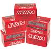 Kenda Camera D'Aria 2.75/3.00-14 Piaggio Free - VESPA 50 125 150 200 SPECIAL PX PK XL