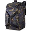 DAKINE BOOT LOCKER DLX 70L