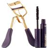 Tarte Picture Perfect Duo Picture Perfect Duo by Tarte