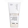 Bionike Defence Detergente B-lucent Day-peel 150ml Bionike