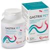 Candioli Gastrik Pet Mangime Complementare Per Cani/gatti 30 Compresse Appetibili Candioli