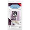 Scrapbook Adhesives by 3L Adhesive Sheets