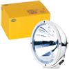 HELLA 1F8 007 560-331 Alogeno/Alogeno-Faro di profondità, Luminator Chromium Blue, 24/12V