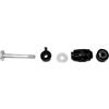 SKF VKDS 346018 Kit stabilizzatore