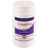 KOS SRL Creatina 100 Compresse