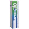 TEKNOFARMA SRL Deroxen Oto Soluz 1 Flacone 100 Ml 1,5 Mg/ml