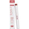 ISDIN SRL Si Nails Mico Xpert 4,5 Ml