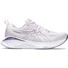 Asics Gel Cumulus 25 - scarpe running neutre - donna