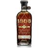Rum Brugal 1888 - Brugal [0.70 lt]