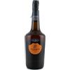 Calvados Lecompte 5 Anni - Lecompte [0.70 lt]