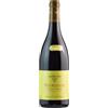 Domaine FranÃ§ois Carillon Bourgogne Rouge Pinot Noir 2021 - Domaine FranÃ§ois Carillon