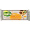 Probios BIOCHAMPION FIT&GO BARRETTA ENERGETICA FRUTTA SECCA/GUARANA' 30 G