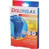 Coswell SpA Dolorelax Patch Magnetici 3 Bustine Da 6 Pezzi St
