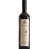 Primitivo Mistico L'Archetipo 2019 - Vini