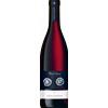 Pinot Noir Alois Lageder 2022 - Vini