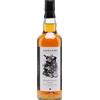 Blended Scotch Whisky Private Stock Adelphi 70cl - Liquori Whisky
